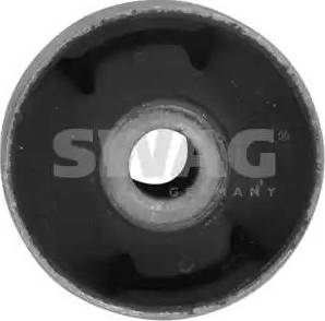 Swag 91 94 1428 - Bush of Control / Trailing Arm autospares.lv