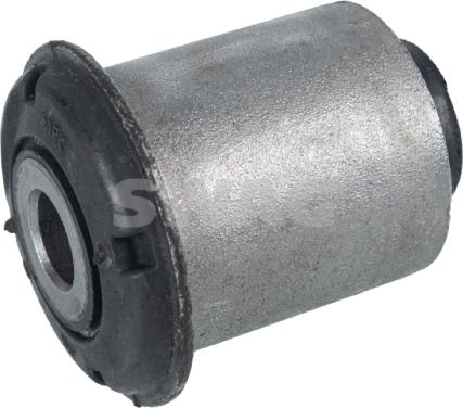 Swag 91 94 1427 - Bush of Control / Trailing Arm autospares.lv