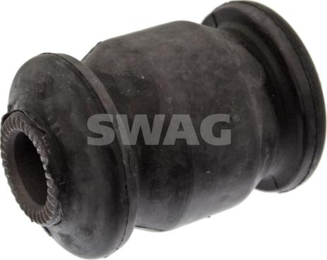 Swag 91 94 1535 - Bush of Control / Trailing Arm autospares.lv