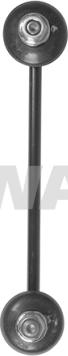 Swag 91 94 1635 - Rod / Strut, stabiliser autospares.lv