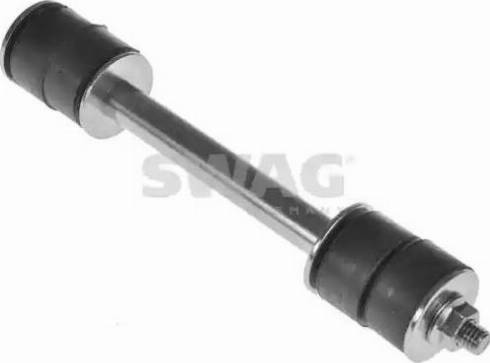 Swag 91941638 - Rod / Strut, stabiliser autospares.lv