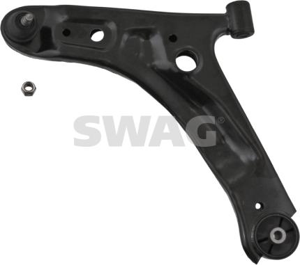 Swag 91 94 1846 - Track Control Arm autospares.lv