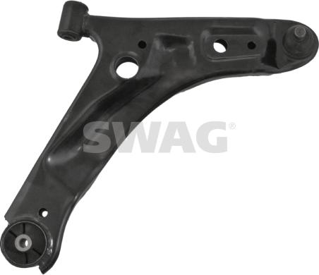 Swag 91 94 1850 - Track Control Arm autospares.lv