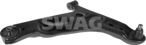 Swag 91 94 1809 - Track Control Arm autospares.lv