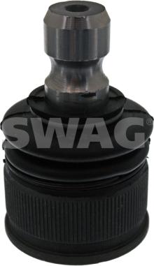 Swag 91 94 1884 - Ball Joint autospares.lv