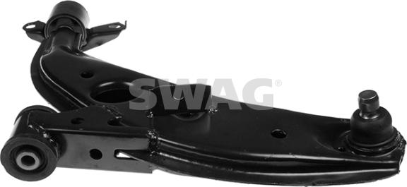 Swag 91 94 1826 - Track Control Arm autospares.lv