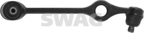 Swag 91 94 1876 - Track Control Arm autospares.lv