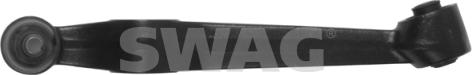 Swag 91 94 1877 - Track Control Arm autospares.lv