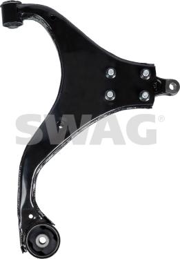 Swag 91 94 1798 - Track Control Arm autospares.lv