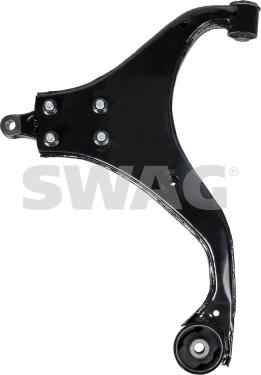 Swag 91 94 1797 - Track Control Arm autospares.lv