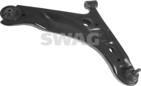 Swag 91 94 1749 - Track Control Arm autospares.lv