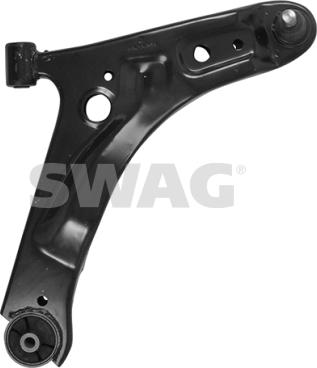 Swag 91 94 1730 - Track Control Arm autospares.lv