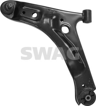 Swag 91 94 1729 - Track Control Arm autospares.lv