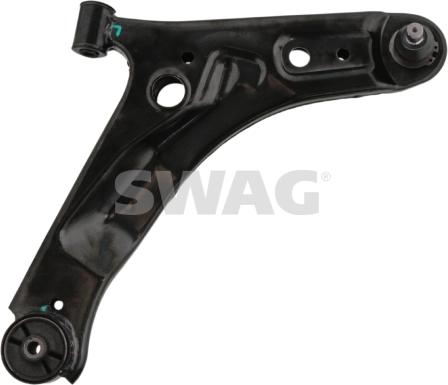 Swag 91 94 1728 - Track Control Arm autospares.lv