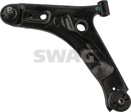 Swag 91 94 1727 - Track Control Arm autospares.lv