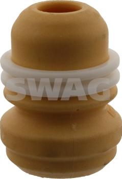 Swag 91 92 9774 - Rubber Buffer, suspension autospares.lv