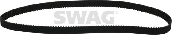 Swag 91 92 6694 - Timing Belt autospares.lv