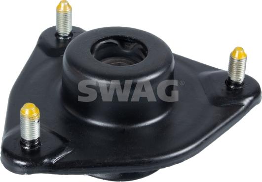 Swag 91 10 5831 - Top Strut Mounting autospares.lv