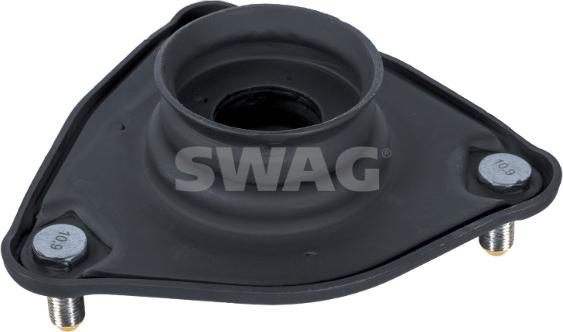 Swag 91 10 5831 - Top Strut Mounting autospares.lv