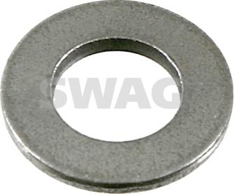 Swag 97 90 1965 - Washer autospares.lv