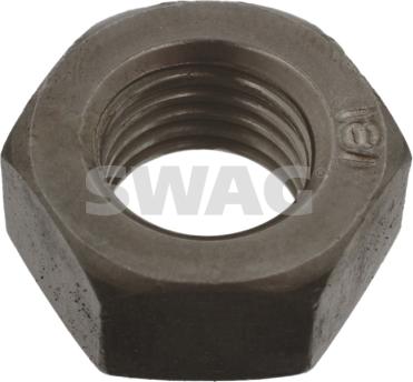 Swag 97 90 1559 - Nut autospares.lv