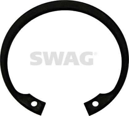 Swag 97 90 1679 - Circlip autospares.lv