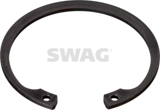 Swag 97 90 3729 - Circlip autospares.lv