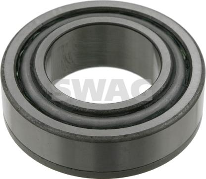 Swag 97 90 2467 - Wheel Bearing autospares.lv