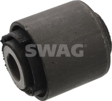 Swag 44 10 0454 - Bush of Control / Trailing Arm autospares.lv