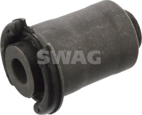 Swag 44 10 2327 - Bush of Control / Trailing Arm autospares.lv