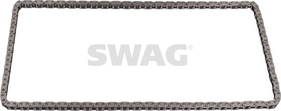 Swag 40 94 9583 - Timing Chain autospares.lv