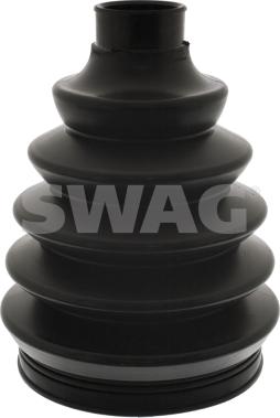 Swag 40 94 9893 - Bellow, drive shaft autospares.lv