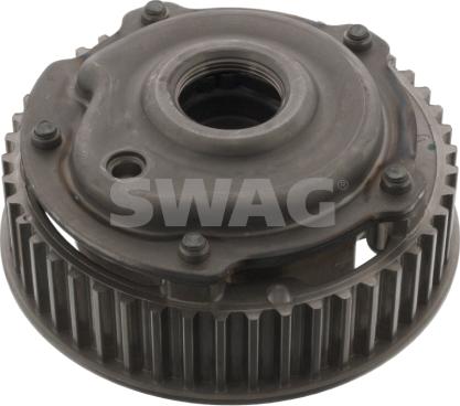 Swag 40 94 6088 - Camshaft Adjuster autospares.lv