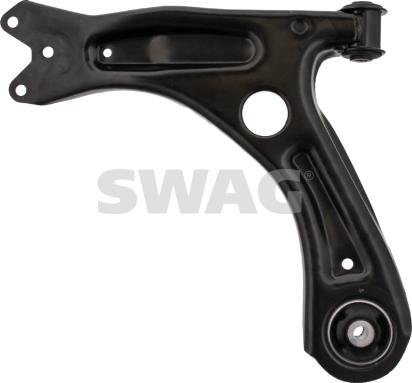 Swag 40 94 0594 - Track Control Arm autospares.lv