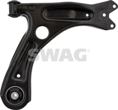 Swag 40 94 0595 - Track Control Arm autospares.lv