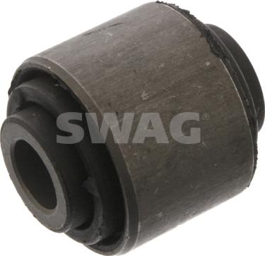 Swag 40 94 0591 - Bush of Control / Trailing Arm autospares.lv