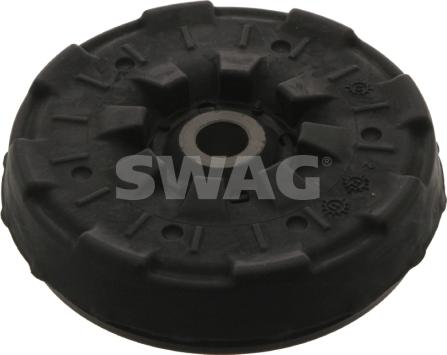 Swag 40 94 0632 - Top Strut Mounting autospares.lv