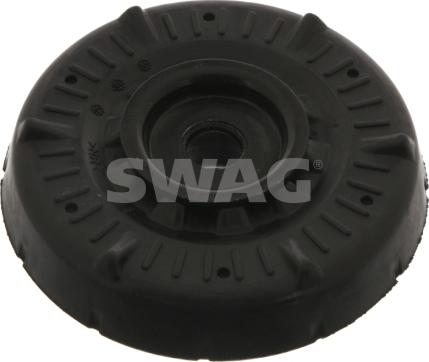 Swag 40 94 0629 - Top Strut Mounting autospares.lv