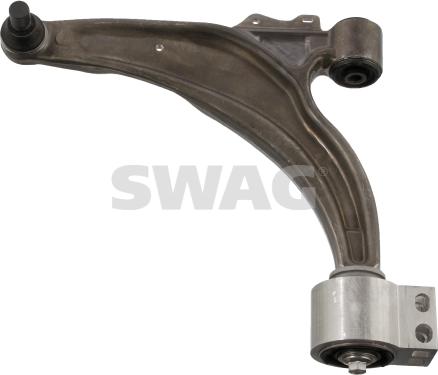 Swag 40 94 3719 - Track Control Arm autospares.lv