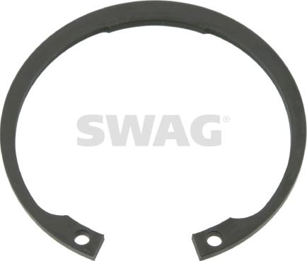 Swag 40 90 4853 - Circlip autospares.lv