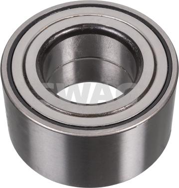 Swag 40 90 4852 - Wheel Bearing autospares.lv