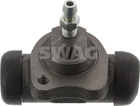 Swag 40 90 5175 - Wheel Brake Cylinder autospares.lv