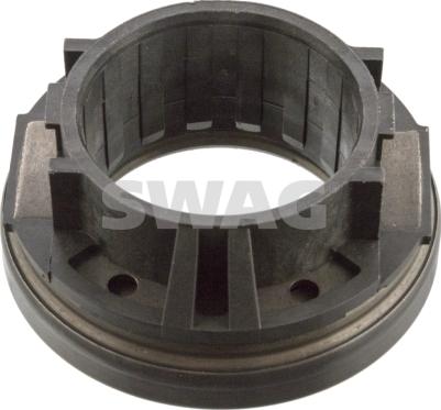 Swag 40 90 0004 - Clutch Release Bearing autospares.lv