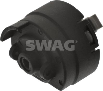 Swag 40 90 3861 - Ignition / Starter Switch autospares.lv