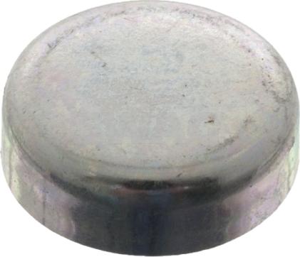 Swag 40 90 3202 - Frost Plug autospares.lv