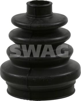 Swag 40 90 2868 - Bellow, drive shaft autospares.lv