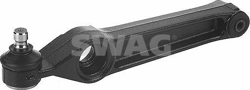 Swag 40 91 9501 - Track Control Arm autospares.lv