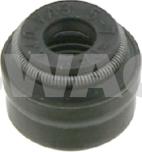 Swag 40 91 9620 - Seal Ring, valve stem autospares.lv