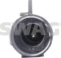 Swag 40 91 7536 - Lambda Sensor autospares.lv