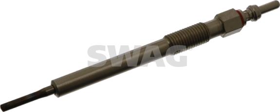 Swag 40 93 9518 - Glow Plug autospares.lv